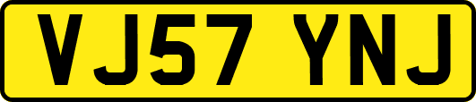VJ57YNJ