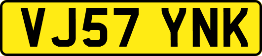 VJ57YNK