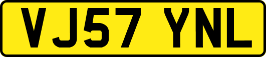 VJ57YNL