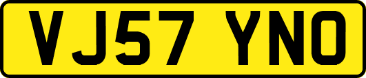 VJ57YNO