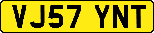 VJ57YNT