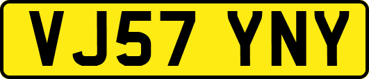 VJ57YNY