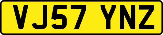 VJ57YNZ