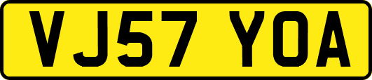 VJ57YOA