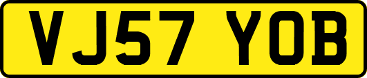 VJ57YOB