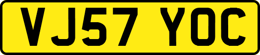 VJ57YOC