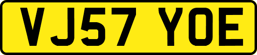 VJ57YOE