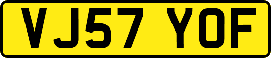 VJ57YOF