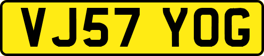 VJ57YOG