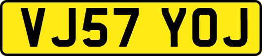 VJ57YOJ