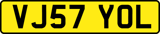 VJ57YOL
