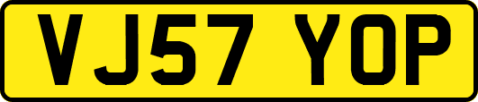 VJ57YOP