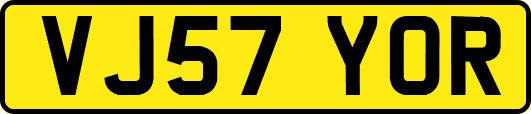 VJ57YOR