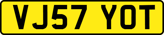 VJ57YOT