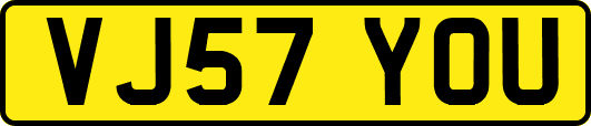VJ57YOU