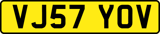 VJ57YOV