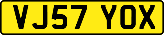 VJ57YOX