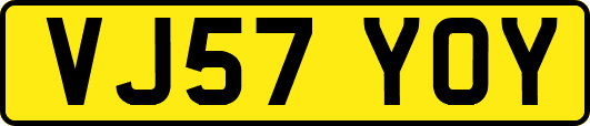 VJ57YOY