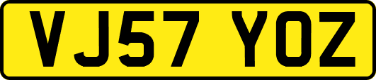 VJ57YOZ