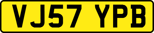 VJ57YPB