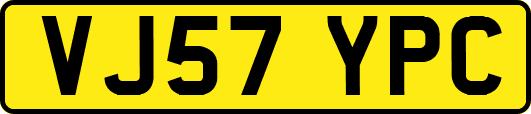 VJ57YPC