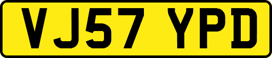 VJ57YPD