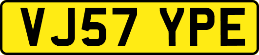 VJ57YPE