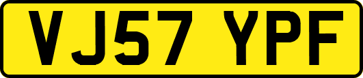 VJ57YPF