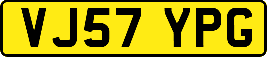 VJ57YPG