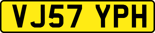 VJ57YPH