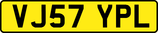 VJ57YPL