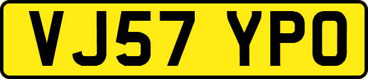 VJ57YPO
