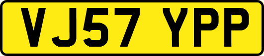 VJ57YPP