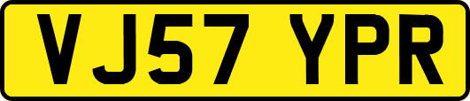 VJ57YPR