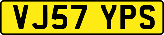 VJ57YPS