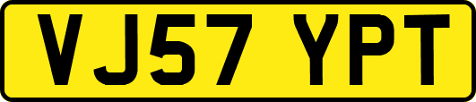 VJ57YPT