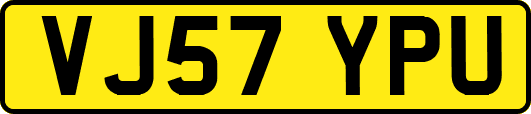 VJ57YPU