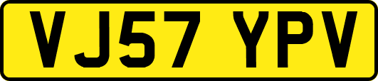 VJ57YPV