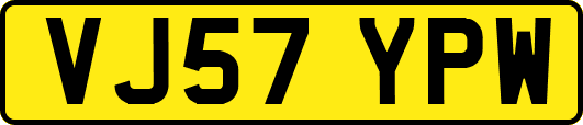 VJ57YPW