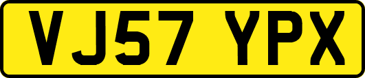 VJ57YPX