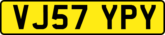 VJ57YPY
