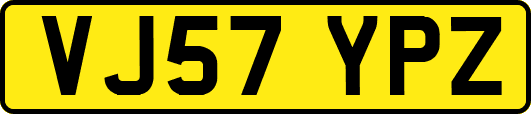 VJ57YPZ