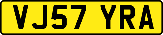VJ57YRA