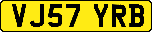 VJ57YRB