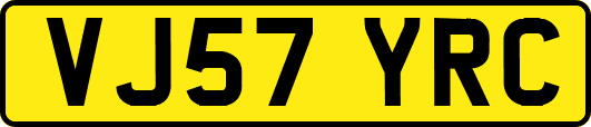 VJ57YRC