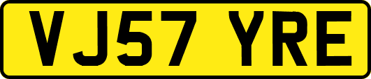 VJ57YRE