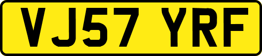 VJ57YRF
