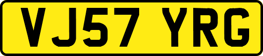 VJ57YRG