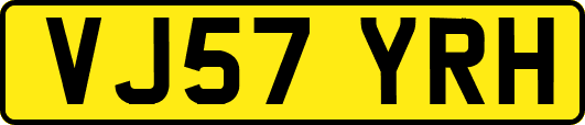 VJ57YRH