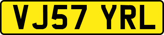 VJ57YRL